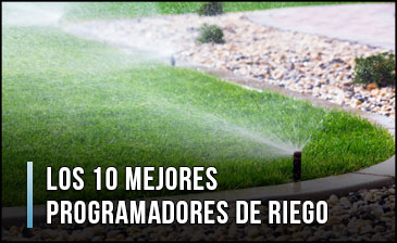mejor-programador-de-riego
