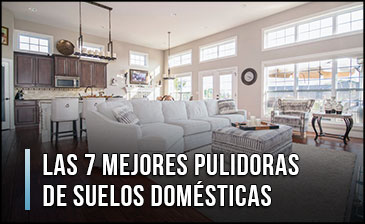 mejor-pulidora-de-suelo-domestica