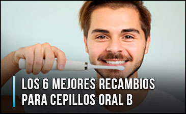 mejor-recambio-para-cepillos-oral-b