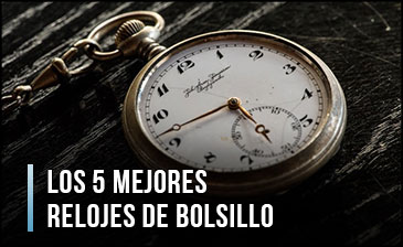 mejor-reloj-de-bolsillo
