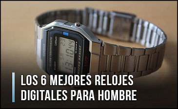 mejor-reloj-digital-para-hombre