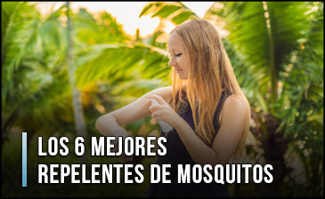 mejor-repelente-de-mosquitos