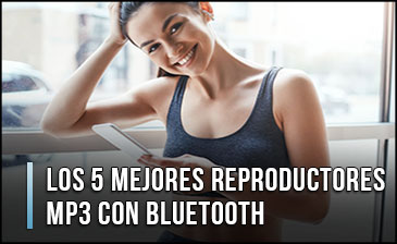 mejor-reproductor-MP3-de-musica-con-bluetooth
