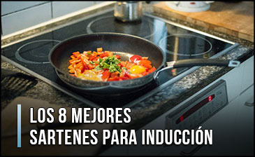 mejor-sarten-para-induccion