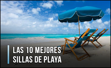 mejor-silla-de-playa