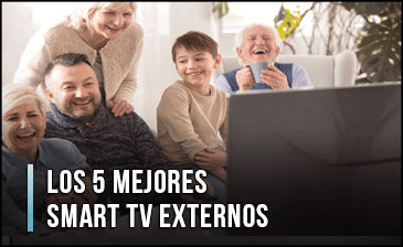 mejor-smart-TV-externo