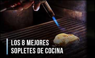 mejor-soplete-de-cocina