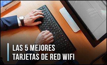 mejor-tarjeta-de-red-wifi