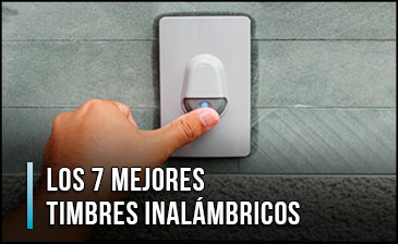 mejor-timbre-inalambrico