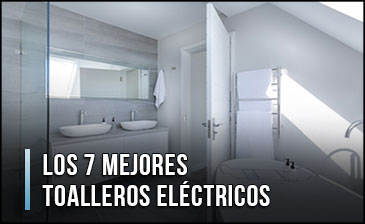 mejor-toallero-electrico