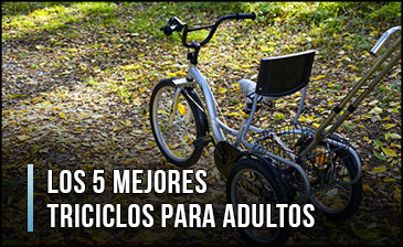 mejor-triciclo-para-adultos