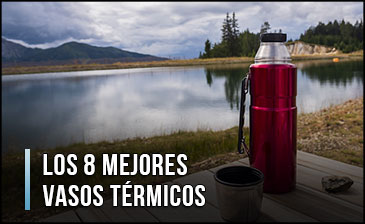 mejor-vaso-termico