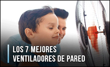 mejor-ventilador-de-pared