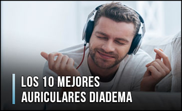 mejores-auriculares-diadema