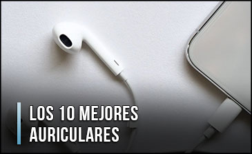mejores-auriculares