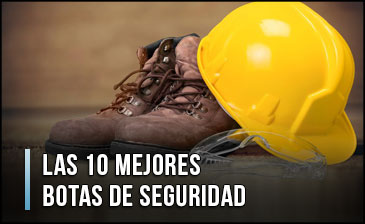 mejores-botas-de-seguridad