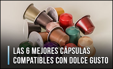 mejores-capsulas-compatibles-con-dolce-gusto