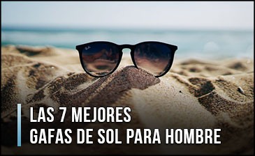 mejores-gafas-de-sol-para-hombre