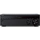 Sony STR-DH190 mini